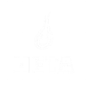 HETA Logo