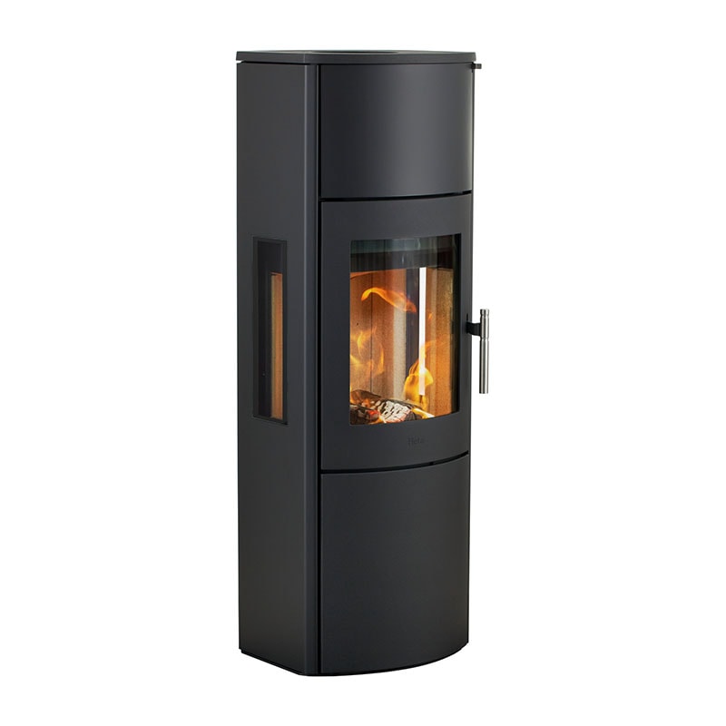 SScan-Line 820MS side windows