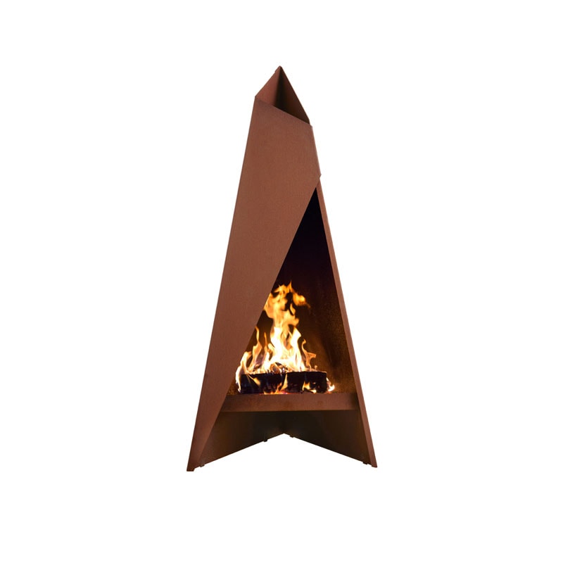 Tipi – large